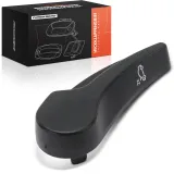 Türaußengriff Frankberg 5481FB0060431