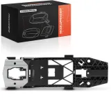 Türaußengriff vorne links Frankberg 5481FB0060432