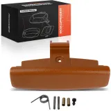 Türaußengriff Frankberg 5481FB0060437