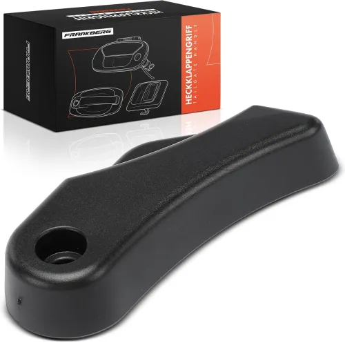 Türaußengriff Frankberg 5481FB0060456 Bild Türaußengriff Frankberg 5481FB0060456