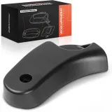 Türaußengriff Frankberg 5481FB0060562