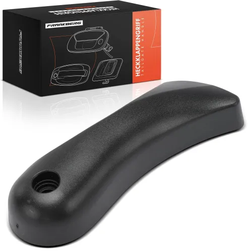 Türaußengriff Frankberg 5481FB0060585 Bild Türaußengriff Frankberg 5481FB0060585