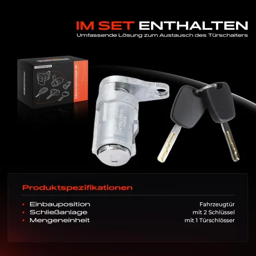 Lenkschloss Frankberg 5481FB0060736 Bild Lenkschloss Frankberg 5481FB0060736