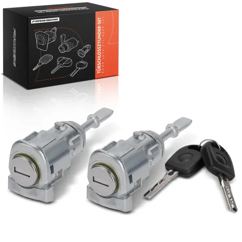 Lenkschloss Frankberg 5481FB0060742 Bild Lenkschloss Frankberg 5481FB0060742