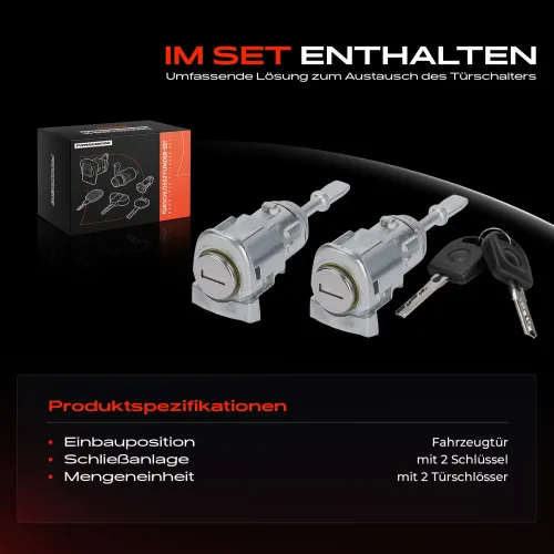 Lenkschloss Frankberg 5481FB0060742 Bild Lenkschloss Frankberg 5481FB0060742