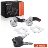 Lenkschloss Frankberg 5481FB0060745