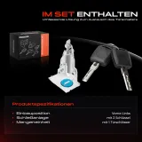 Lenkschloss Frankberg 5481FB0060751