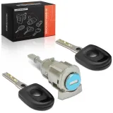 Lenkschloss Frankberg 5481FB0060758