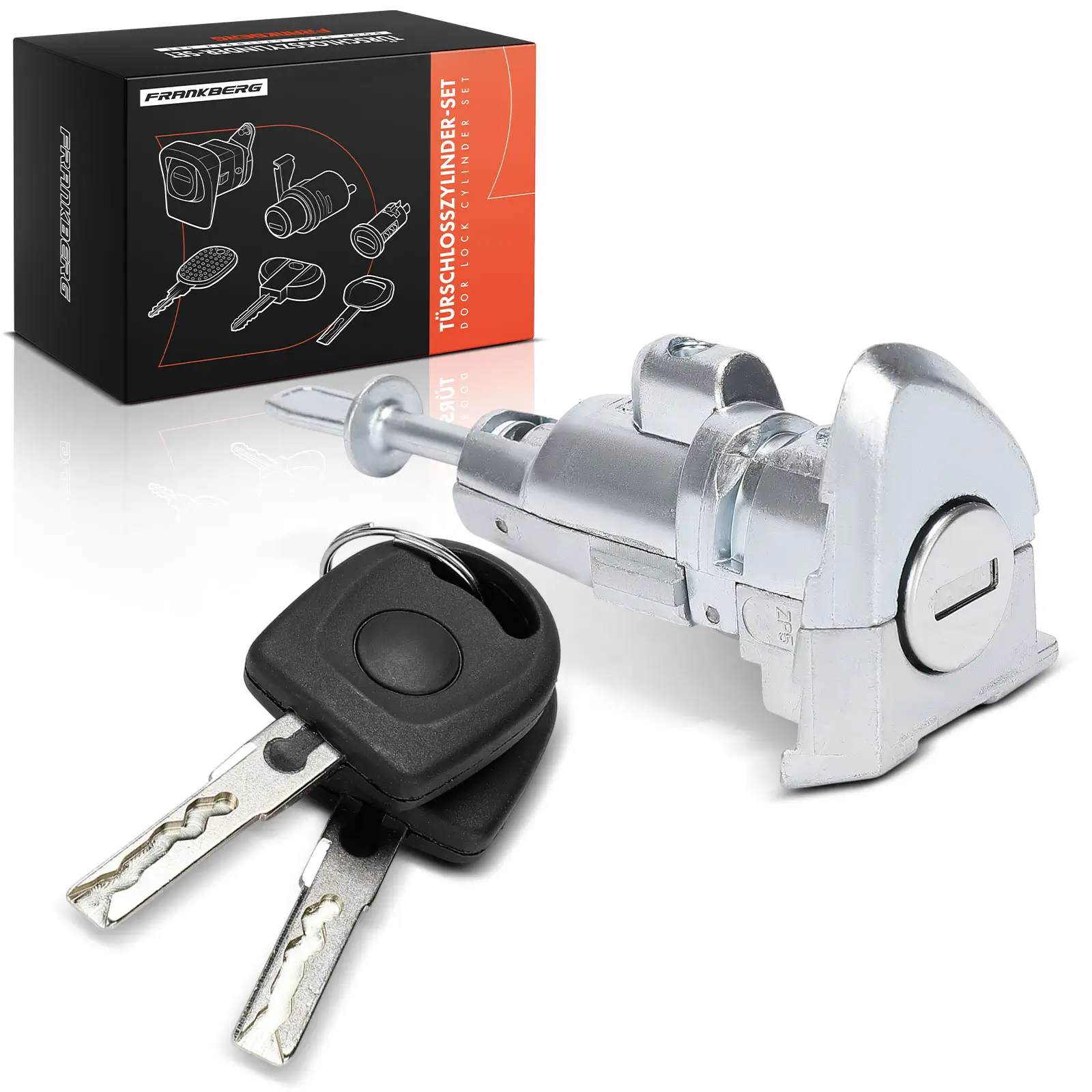 Lenkschloss Frankberg 5481FB0060759