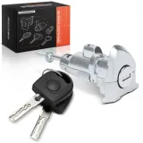 Lenkschloss Frankberg 5481FB0060759