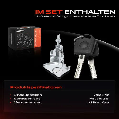 Lenkschloss Frankberg 5481FB0060759 Bild Lenkschloss Frankberg 5481FB0060759