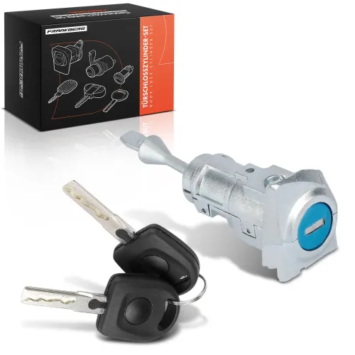 Lenkschloss Frankberg 5481FB0060762 Bild Lenkschloss Frankberg 5481FB0060762