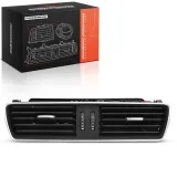 Luftdüse, Armaturenbrett vorne Frankberg 5481FB0060766