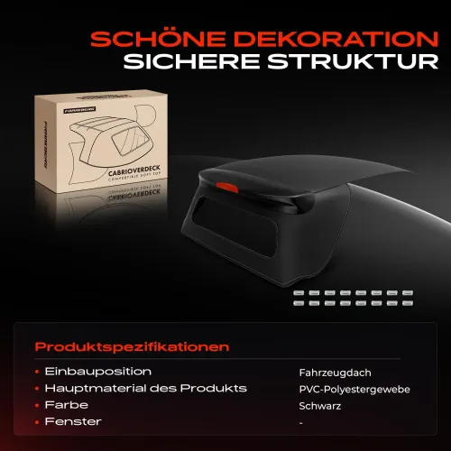 Karosseriedach Frankberg 5481FB0060769 Bild Karosseriedach Frankberg 5481FB0060769