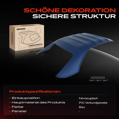 Karosseriedach Frankberg 5481FB0060770 Bild Karosseriedach Frankberg 5481FB0060770