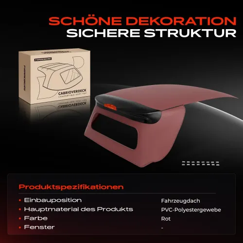 Karosseriedach Frankberg 5481FB0060771 Bild Karosseriedach Frankberg 5481FB0060771