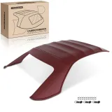 Karosseriedach Frankberg 5481FB0060772