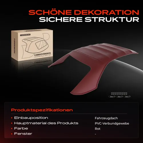 Karosseriedach Frankberg 5481FB0060772 Bild Karosseriedach Frankberg 5481FB0060772