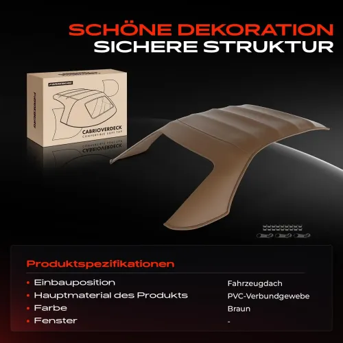 Karosseriedach Frankberg 5481FB0060773 Bild Karosseriedach Frankberg 5481FB0060773