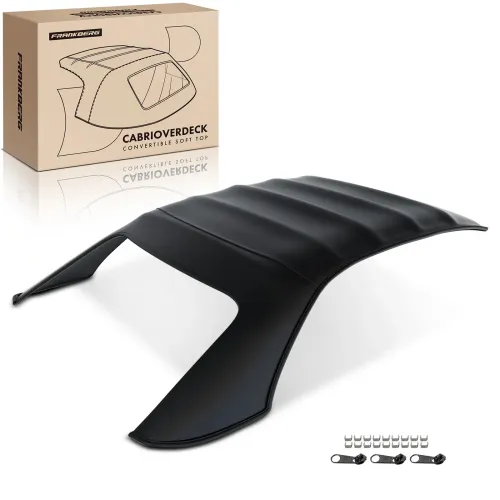 Karosseriedach Frankberg 5481FB0060774 Bild Karosseriedach Frankberg 5481FB0060774