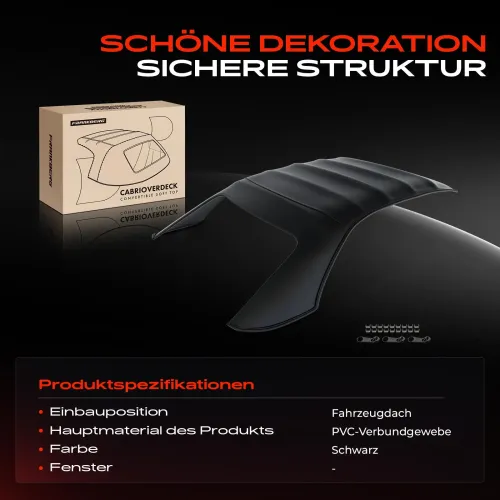 Karosseriedach Frankberg 5481FB0060774 Bild Karosseriedach Frankberg 5481FB0060774