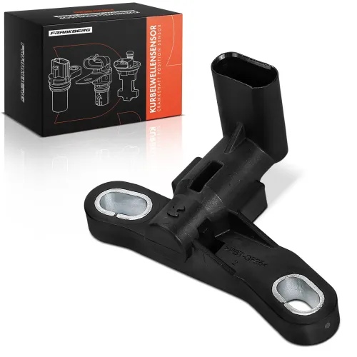 Temperaturschalter, Kühlerlüfter Frankberg 5481FB0060785 Bild Temperaturschalter, Kühlerlüfter Frankberg 5481FB0060785