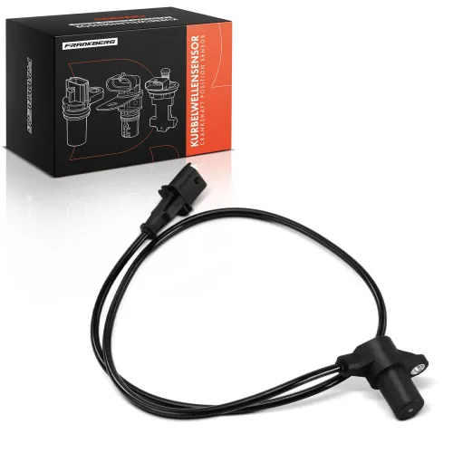 Temperaturschalter, Kühlerlüfter Frankberg 5481FB0060786 Bild Temperaturschalter, Kühlerlüfter Frankberg 5481FB0060786