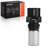 Temperaturschalter, Kühlerlüfter Frankberg 5481FB0060787