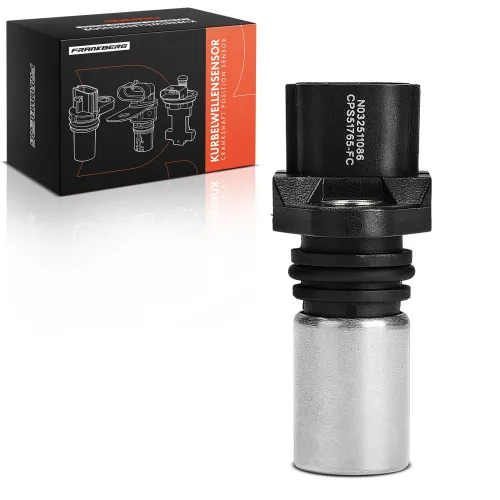 Temperaturschalter, Kühlerlüfter Frankberg 5481FB0060787 Bild Temperaturschalter, Kühlerlüfter Frankberg 5481FB0060787