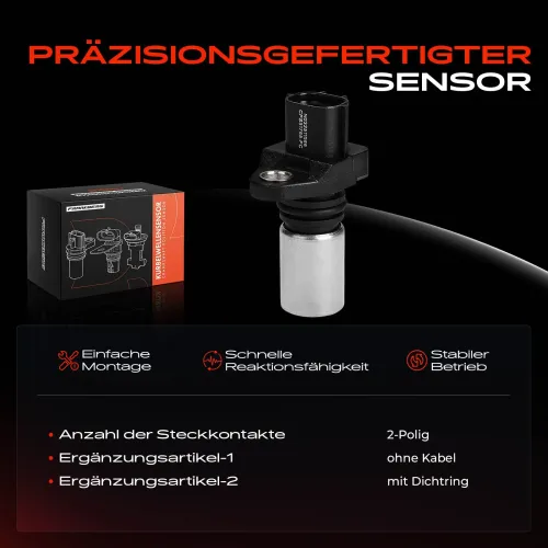 Temperaturschalter, Kühlerlüfter Frankberg 5481FB0060787 Bild Temperaturschalter, Kühlerlüfter Frankberg 5481FB0060787