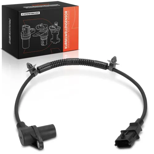 Temperaturschalter, Kühlerlüfter Frankberg 5481FB0060799 Bild Temperaturschalter, Kühlerlüfter Frankberg 5481FB0060799