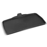 Getränkehalter vorne Frankberg 5481FB0060807