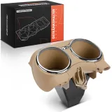 Getränkehalter vorne Frankberg 5481FB0060811