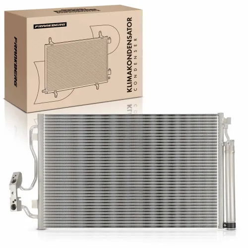 Antriebswelle Vorderachse Frankberg 5481FB0009828 Bild Antriebswelle Vorderachse Frankberg 5481FB0009828