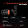 Sensor, Nockenwellenposition Frankberg 5481FB0060829 Bild Sensor, Nockenwellenposition Frankberg 5481FB0060829