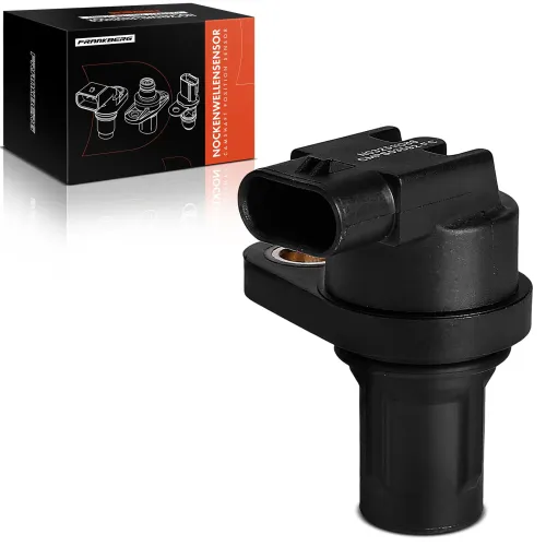 Antriebswelle Vorderachse Frankberg 5481FB0009828 Bild Antriebswelle Vorderachse Frankberg 5481FB0009828