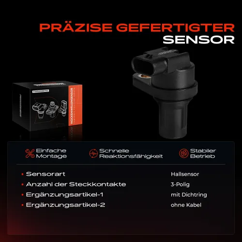 Antriebswelle Vorderachse Frankberg 5481FB0009828 Bild Antriebswelle Vorderachse Frankberg 5481FB0009828