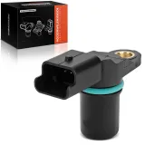 Sensor, Nockenwellenposition Frankberg 5481FB0060833