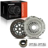 Kupplungssatz Frankberg 5481FB0060838