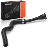 Schlauch, Zylinderkopfhaubenentlüftung Frankberg 5481FB0060848