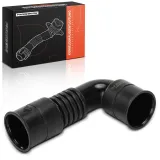 Schlauch, Zylinderkopfhaubenentlüftung Frankberg 5481FB0060856