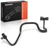 Schlauch, Zylinderkopfhaubenentlüftung Frankberg 5481FB0060867