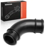 Schlauch, Zylinderkopfhaubenentlüftung Frankberg 5481FB0060877