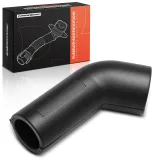 Schlauch, Zylinderkopfhaubenentlüftung Frankberg 5481FB0060879