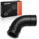 Schlauch, Zylinderkopfhaubenentlüftung Frankberg 5481FB0060881