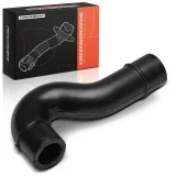 Schlauch, Zylinderkopfhaubenentlüftung Frankberg 5481FB0060882