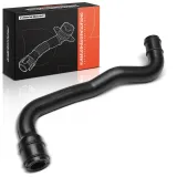 Schlauch, Zylinderkopfhaubenentlüftung Frankberg 5481FB0060883