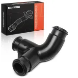 Schlauch, Zylinderkopfhaubenentlüftung Frankberg 5481FB0060885