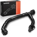 Schlauch, Zylinderkopfhaubenentlüftung Frankberg 5481FB0060893