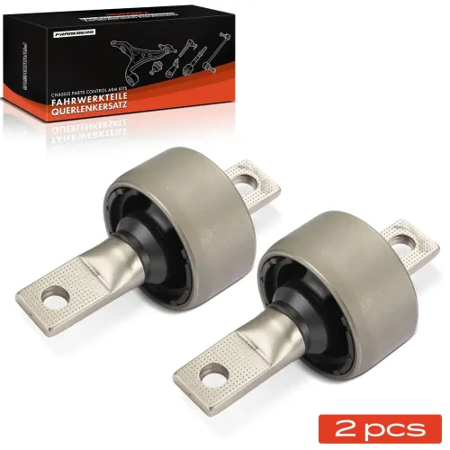 Lagerung, Lenker Frankberg 5481FB0060903 Bild Lagerung, Lenker Frankberg 5481FB0060903